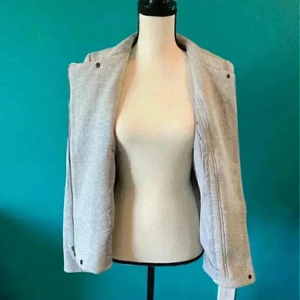 Gap jacket - Picture 3 of 4